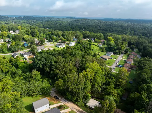 Chattanooga, TN 37411,0 Sylvan Avenue