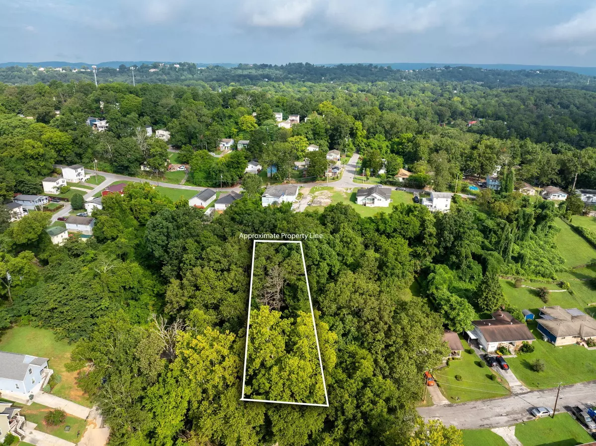 Chattanooga, TN 37411,0 Sylvan Avenue