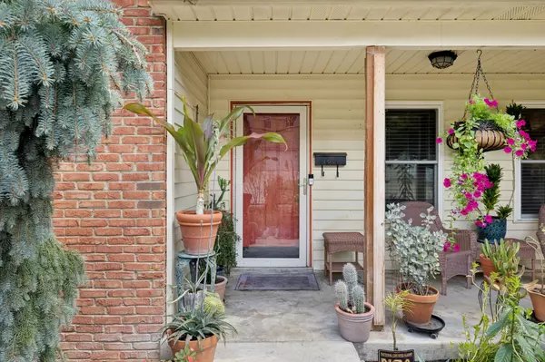 Nashville, TN 37206,1611 Boscobel St