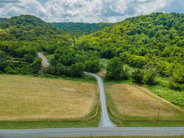 Belfast, TN 37019,2970 Spring Place Rd