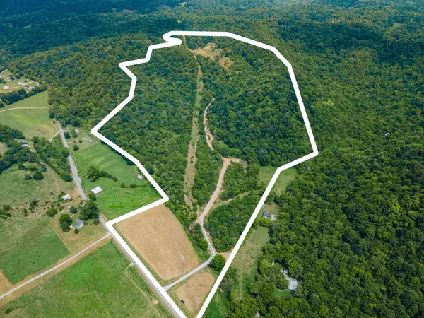 Belfast, TN 37019,2970 Spring Place Rd