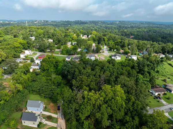 Chattanooga, TN 37411,0 Sylvan Avenue