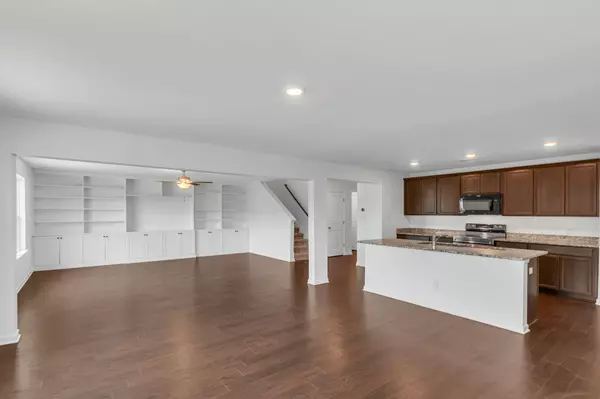 Murfreesboro, TN 37128,3734 Spahn Ln