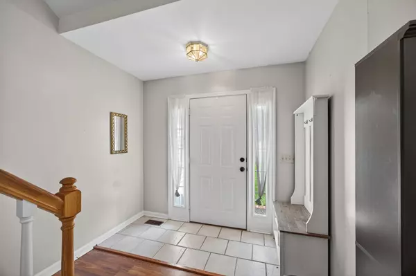 Pegram, TN 37143,137 Rockland Pl