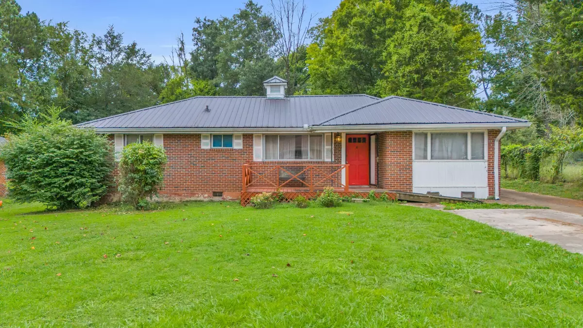 Chattanooga, TN 37419,3224 Mountain View Drive