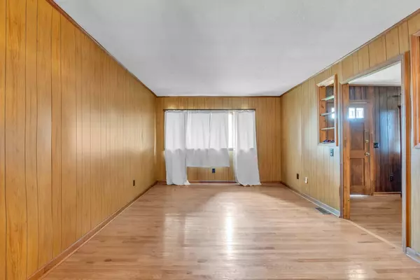 Chattanooga, TN 37419,3224 Mountain View Drive