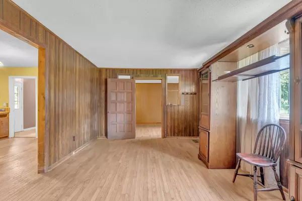 Chattanooga, TN 37419,3224 Mountain View Drive