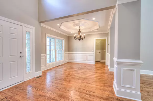 Spring Hill, TN 37174,1178 McCoury Ln