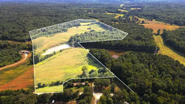 Camden, TN 38320,0 Sawyers Mill Rd