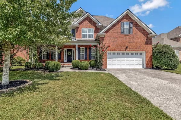 Thompsons Station, TN 37179,1019 Brixworth Dr