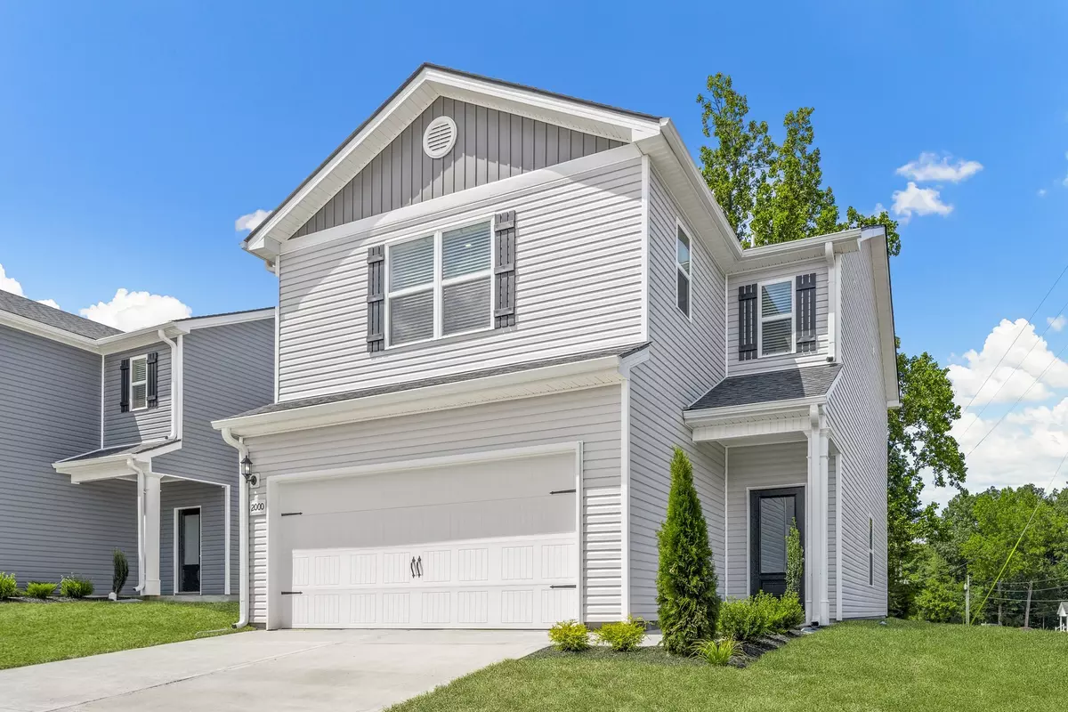 White Bluff, TN 37187,2045 Lala Loop