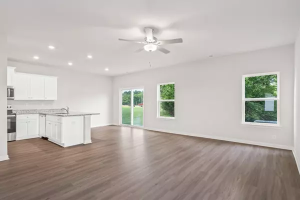 White Bluff, TN 37187,2045 Lala Loop