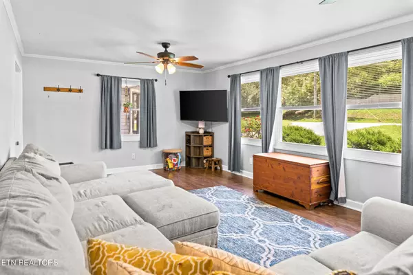 Knoxville, TN 37918,1400 Charles Drive