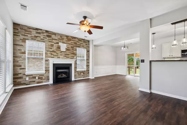 Hendersonville, TN 37075,107 Villa Way