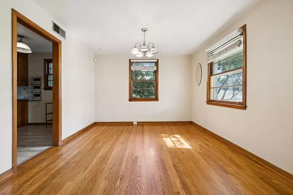 Nashville, TN 37216,2505 Shadow Ln