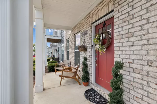 Gallatin, TN 37066,214 Mansfield Dr