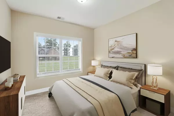 Murfreesboro, TN 37129,1131 Rivercrest Dr