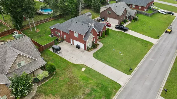 Murfreesboro, TN 37129,1131 Rivercrest Dr