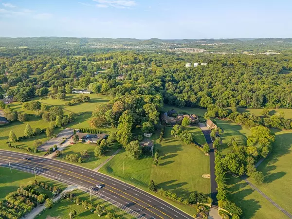 Franklin, TN 37067,4115 Murfreesboro Rd