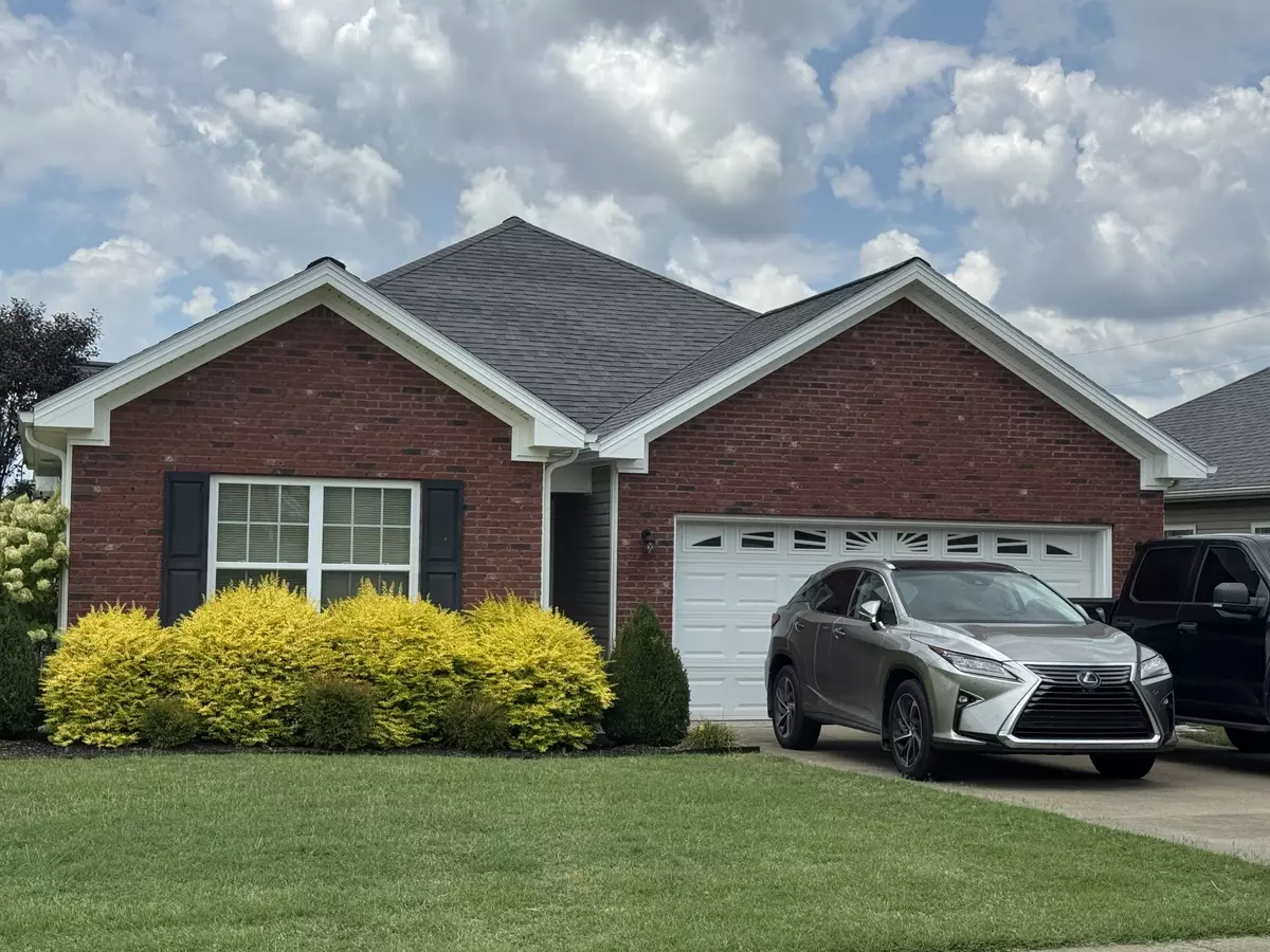 Hopkinsville, KY 42240,500 Bridle Way