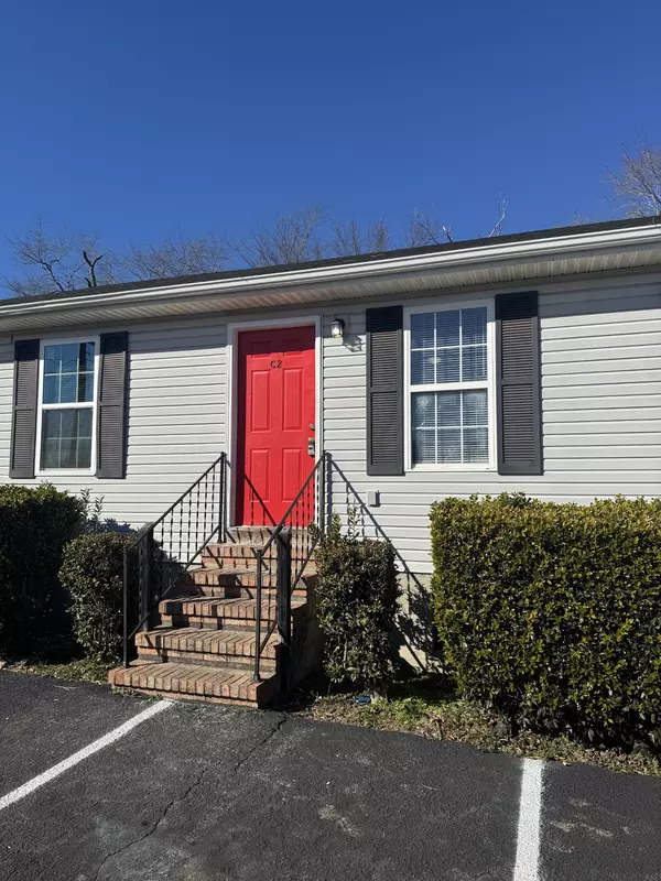 Morrison, TN 37357,161 Ingle Dr #C2