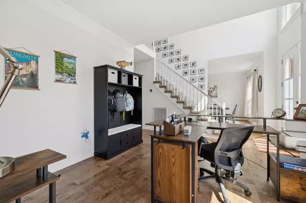 Hendersonville, TN 37075,103 Cumberland Pl
