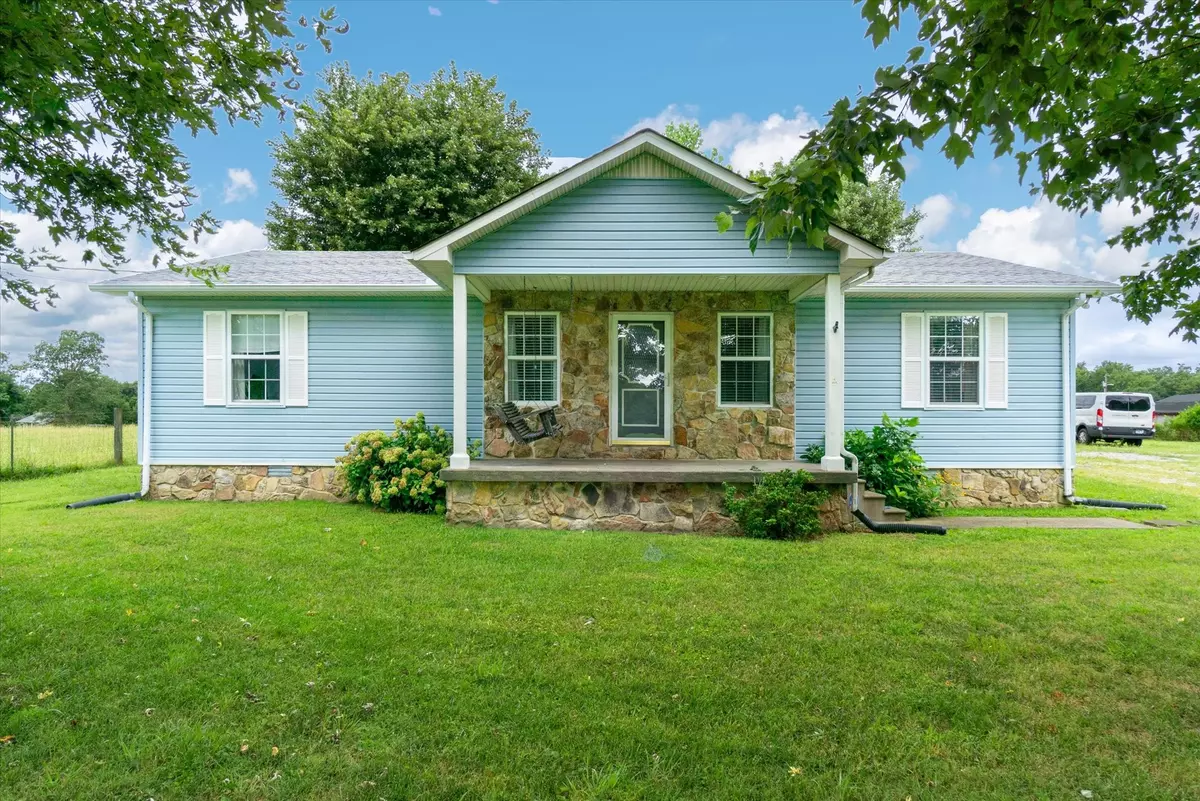 Cookeville, TN 38506,2425 Canada Flatt Rd