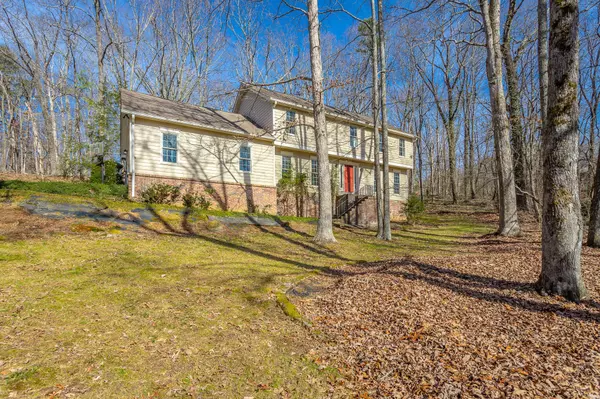 Signal Mountain, TN 37377,2316 Woodlair Way