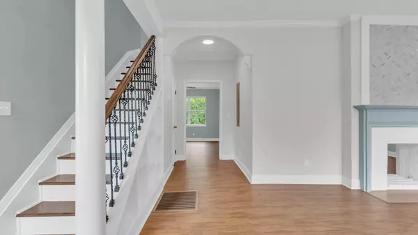 Chattanooga, TN 37407,3707 13th Avenue