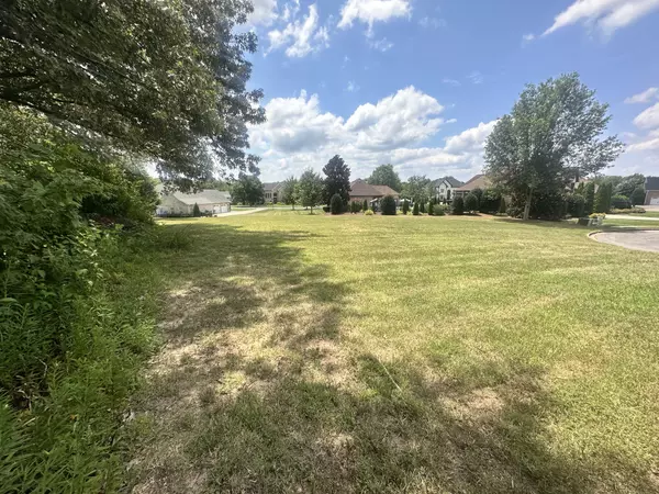 Clarksville, TN 37043,405 Carriage Ct