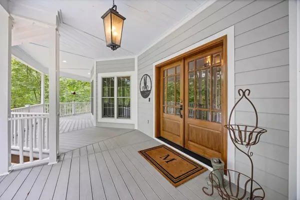 Dunlap, TN 37327,2168 Bluff View Drive