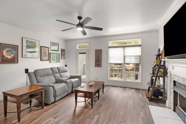 Nashville, TN 37221,7717 Sawyer Brown Rd #A