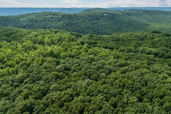 Monterey, TN 38574,0 Cumberland Cove Rd