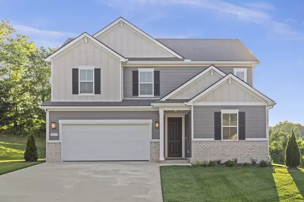 Columbia, TN 38401,2321 Williamsport Landing