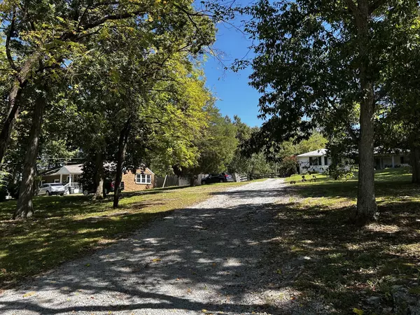 Brentwood, TN 37027,1110 Waller Rd