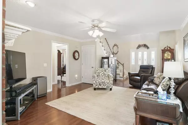 Lebanon, TN 37087,2700 Canoe Branch Rd