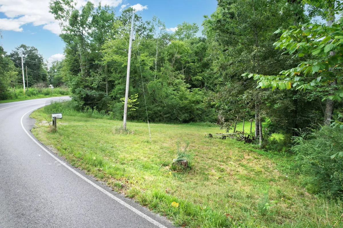 Benton, TN 37307,129 Benton Station Road