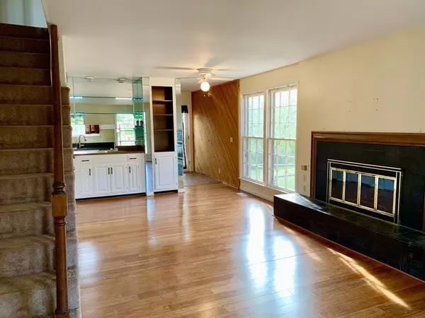 Nashville, TN 37205,179 Woodmont Blvd #B