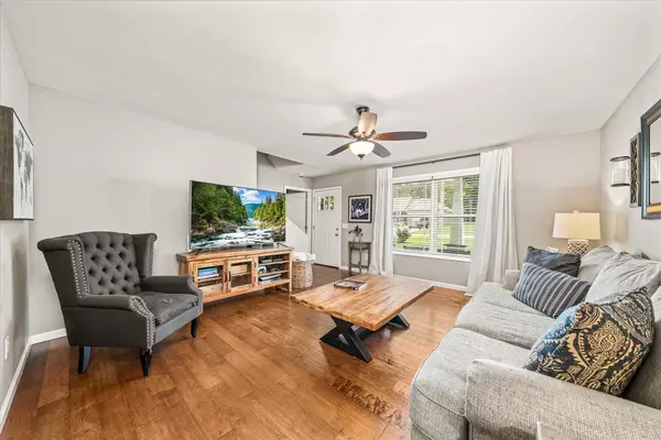 Baxter, TN 38544,135 Rachelle Pl