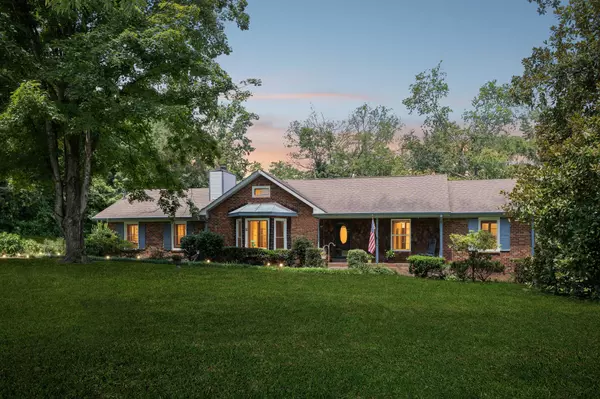 Lebanon, TN 37087,107 Applevalley Rd