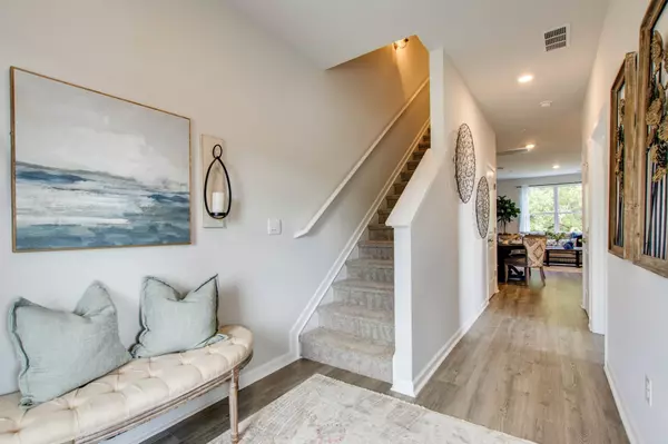 Murfreesboro, TN 37129,4261 Feetham Drive
