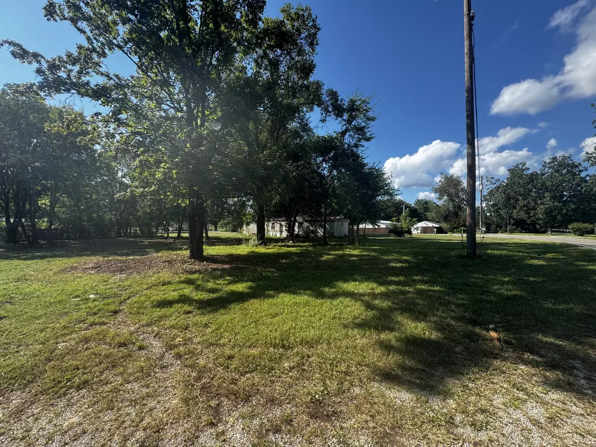 Murfreesboro, TN 37129,6257 E Buckeye Bottom Rd