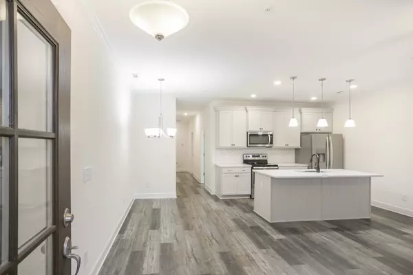 Spring Hill, TN 37174,145 Mary Ann Cir