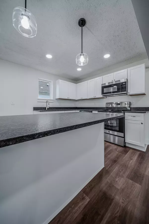Springfield, TN 37172,1505 Cheatham St