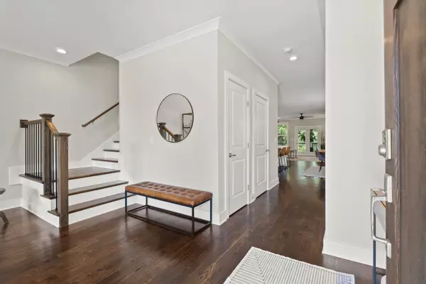 Nashville, TN 37216,1301B Litton Ave