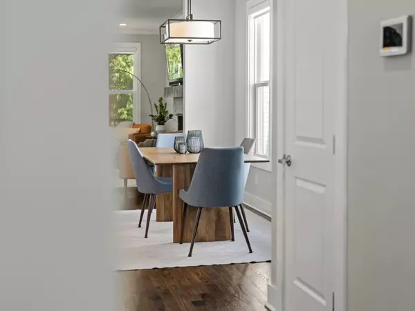 Nashville, TN 37216,1301B Litton Ave