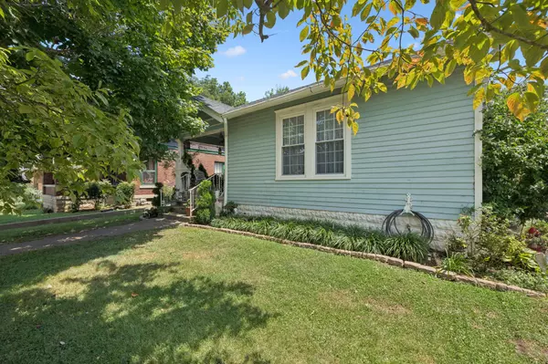 Springfield, TN 37172,308 Walnut St