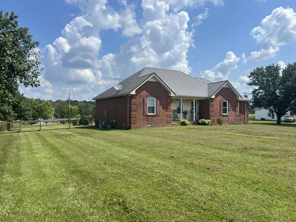 Portland, TN 37148,578 Cook Rd