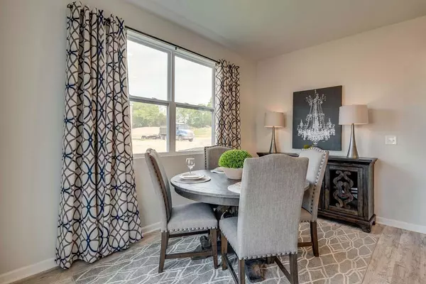 Murfreesboro, TN 37129,4922 Mowbray Way