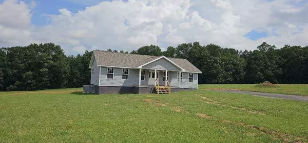 Dunlap, TN 37327,1368 Bennie Camp Road